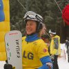 CW Fotos Snowboard Worldcup Jauerling 2012 012